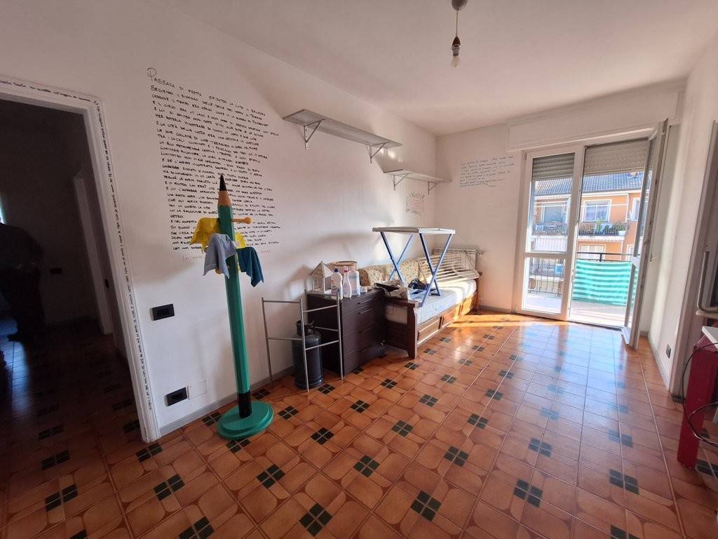 Appartamento a Andora in Via Camillo Benso di Cavour - Foto 2