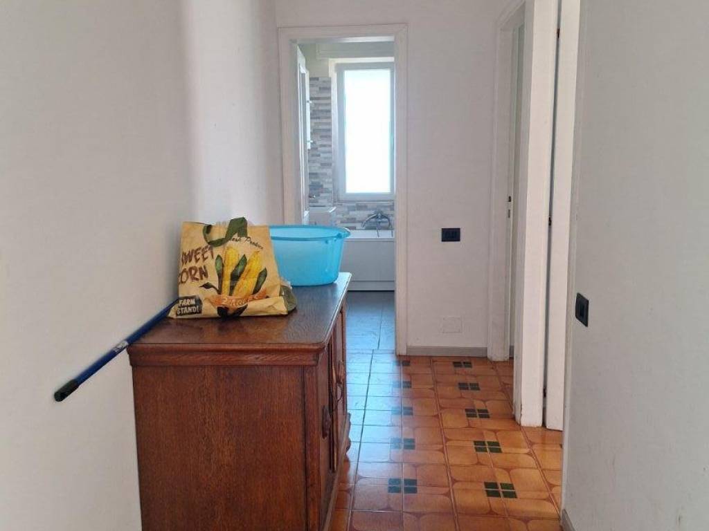 Appartamento a Andora in Via Camillo Benso di Cavour - Foto 3