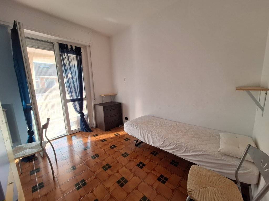 Appartamento a Andora in Via Camillo Benso di Cavour - Foto 4
