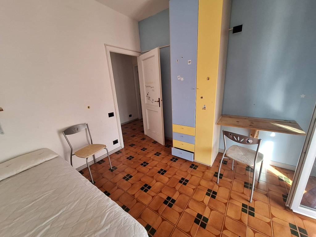Appartamento a Andora in Via Camillo Benso di Cavour - Foto 5