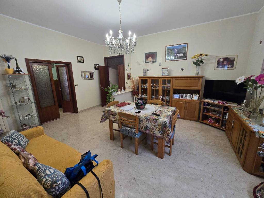 Appartamento a Spoltore - Foto 2