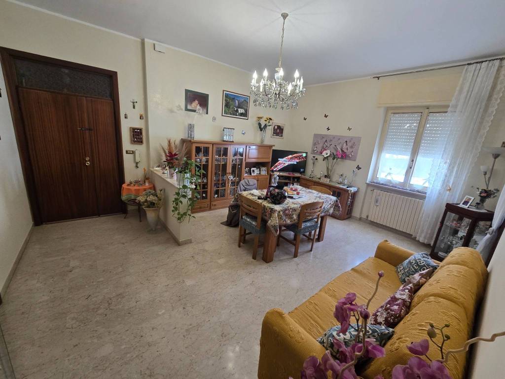 Appartamento a Spoltore - Foto 3