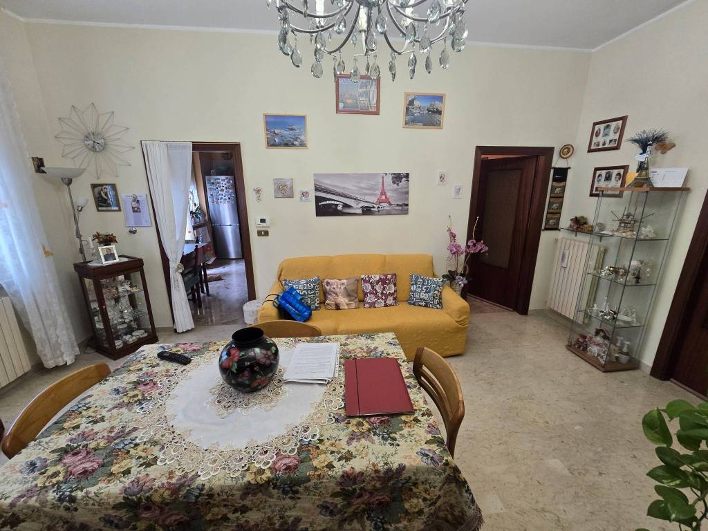 Appartamento a Spoltore - Foto 4