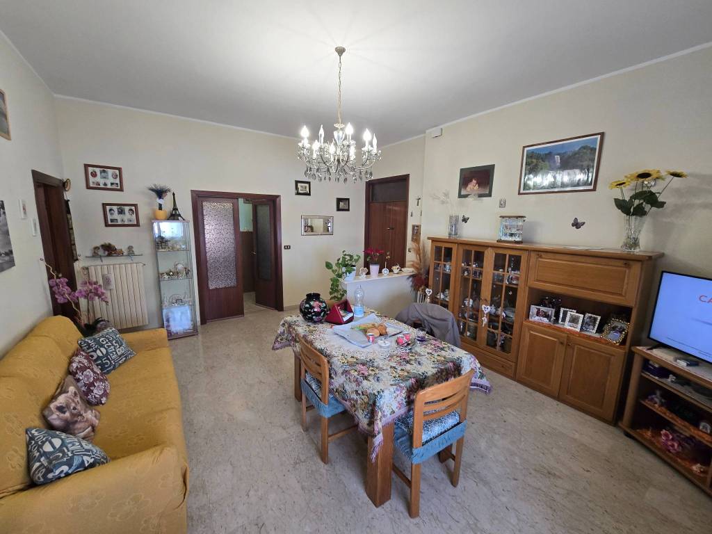 Appartamento a Spoltore - Foto 5