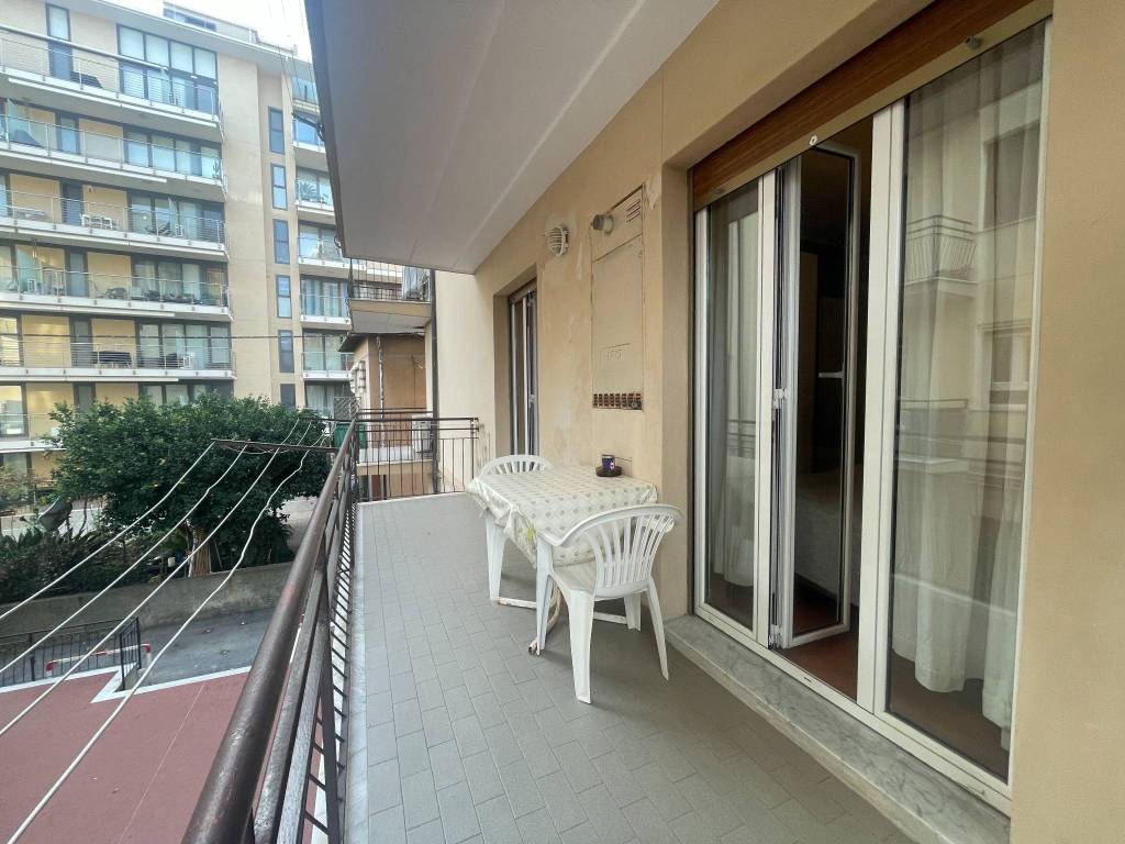 Appartamento a Pietra ligure in Via Como - Foto 5