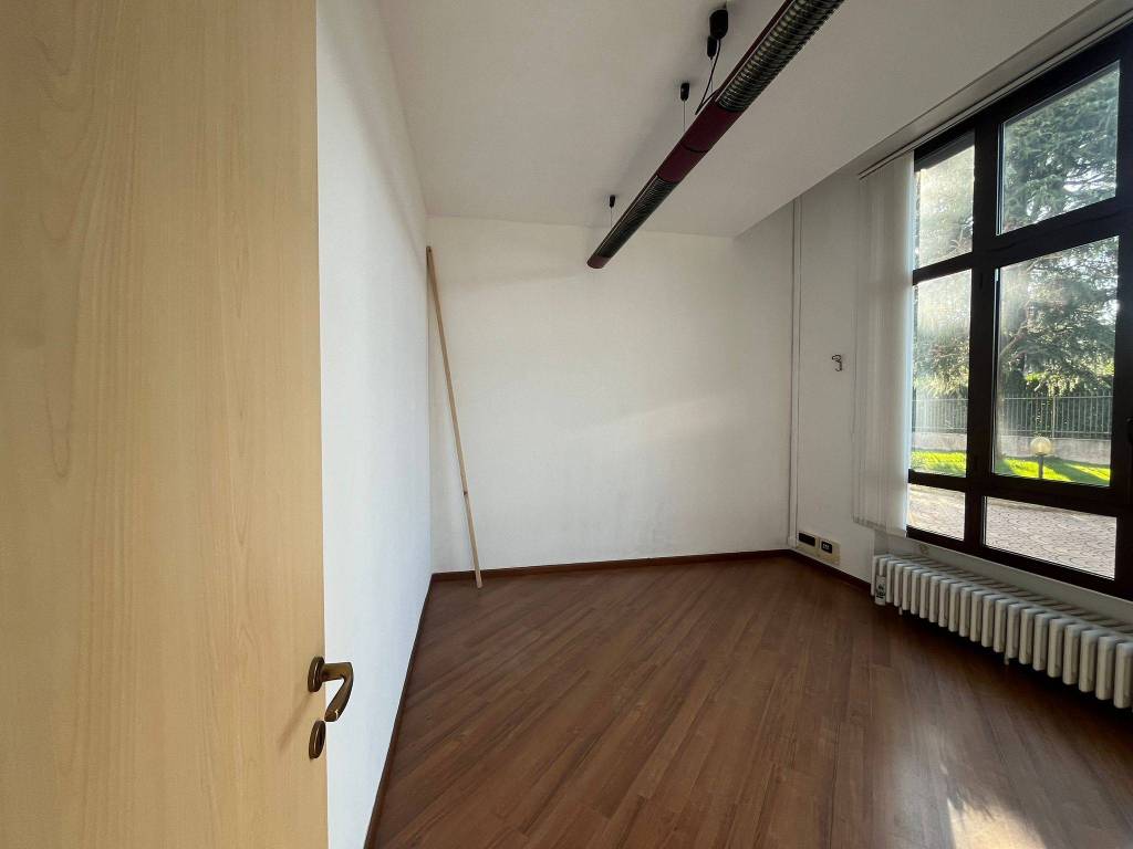Immobile a Cassano magnago in Via Guglielmo Marconi - Foto 4