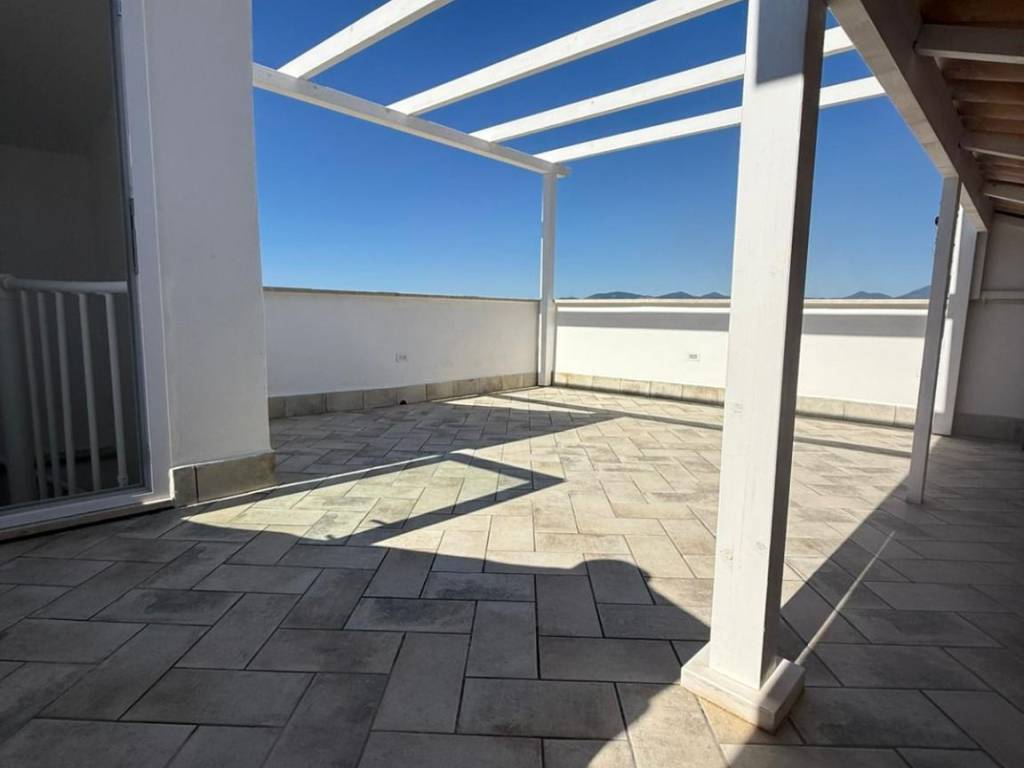 Appartamento a Sperlonga in Via Giosa - Foto 2