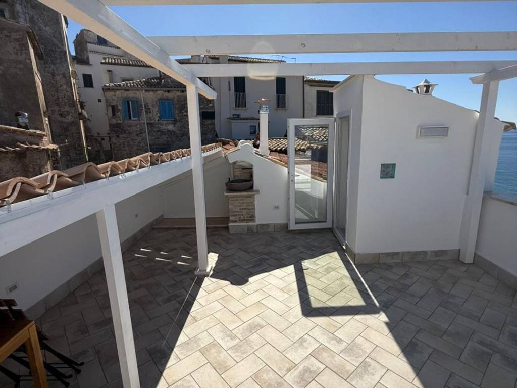 Appartamento a Sperlonga in Via Giosa - Foto 4