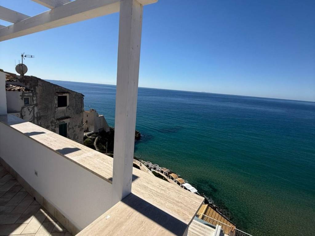 Appartamento a Sperlonga in Via Giosa - Foto 5