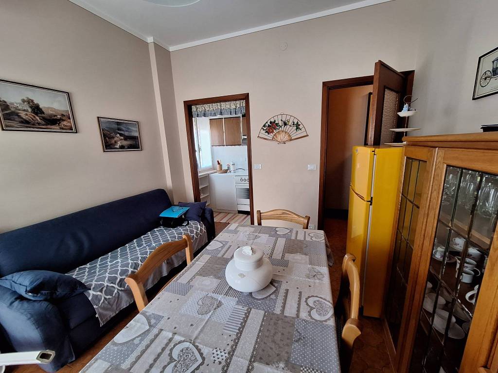 Appartamento a Andora in Via Cristoforo Colombo - Foto 3