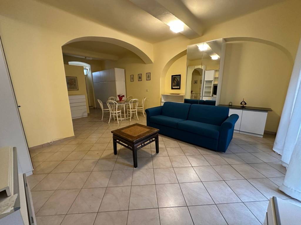 Appartamento a Sestri levante in Via Nazionale, 475 - Foto 2