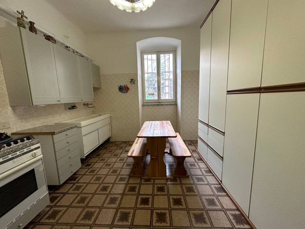 Appartamento a Sestri levante in Via Nazionale, 475 - Foto 3