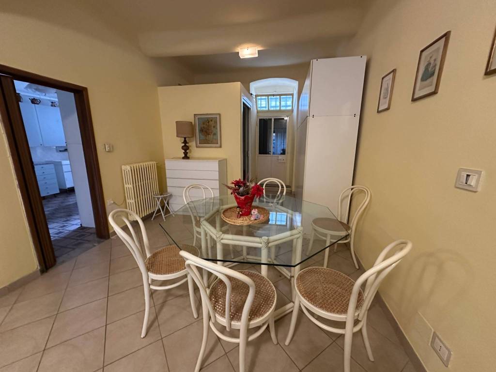 Appartamento a Sestri levante in Via Nazionale, 475 - Foto 4