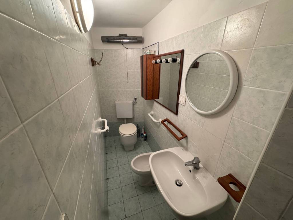 Appartamento a Sestri levante in Via Nazionale, 475 - Foto 5