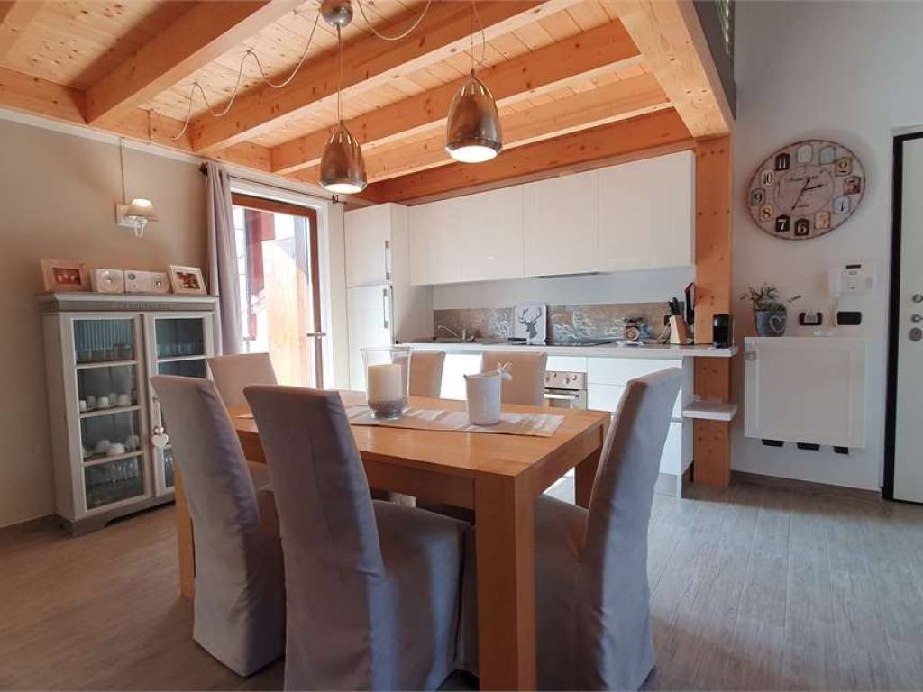 Appartamento a Limone piemonte in CORSO NIZZA, 56 - Foto 5