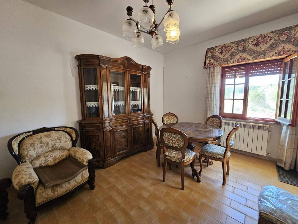 Appartamento a Iglesias in Via dei Forni - Foto 3