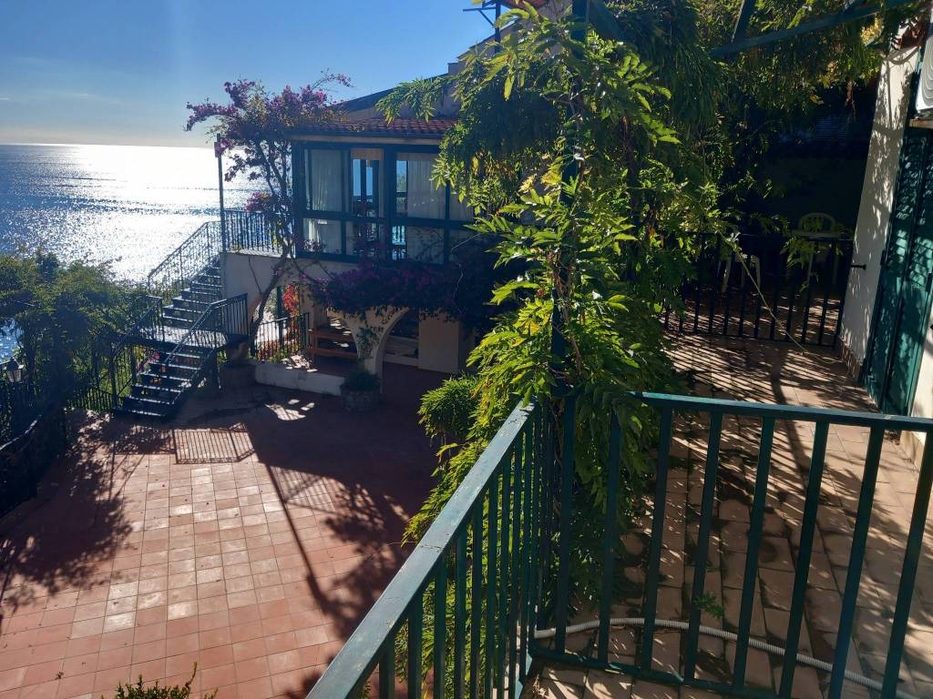 Palazzo / stabile a Maratea in Via Acquafredda - Foto 2