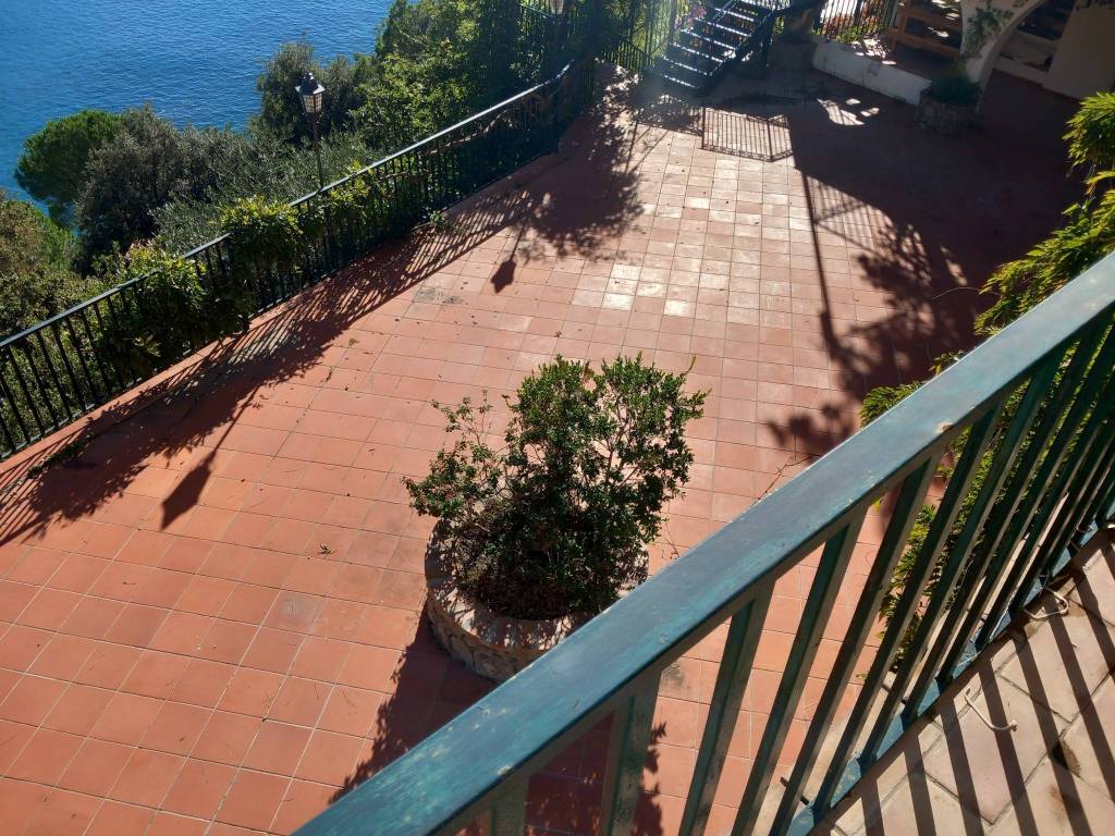 Palazzo / stabile a Maratea in Via Acquafredda - Foto 3