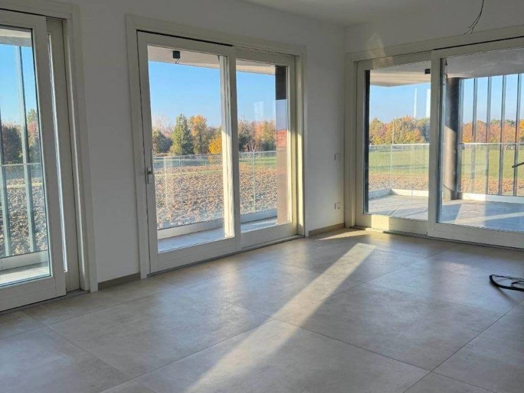 Appartamento a Castelnuovo rangone in Via Casette Zanasi - Foto 5