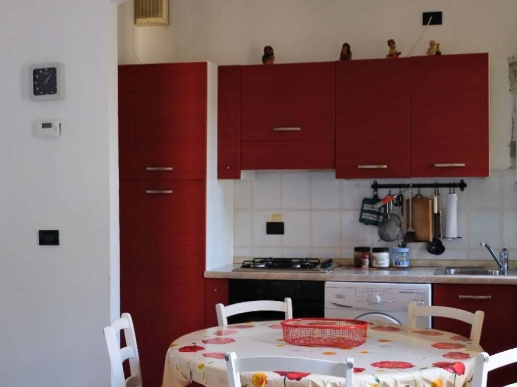 Appartamento a Imperia in Via Meriello, 15 - Foto 2