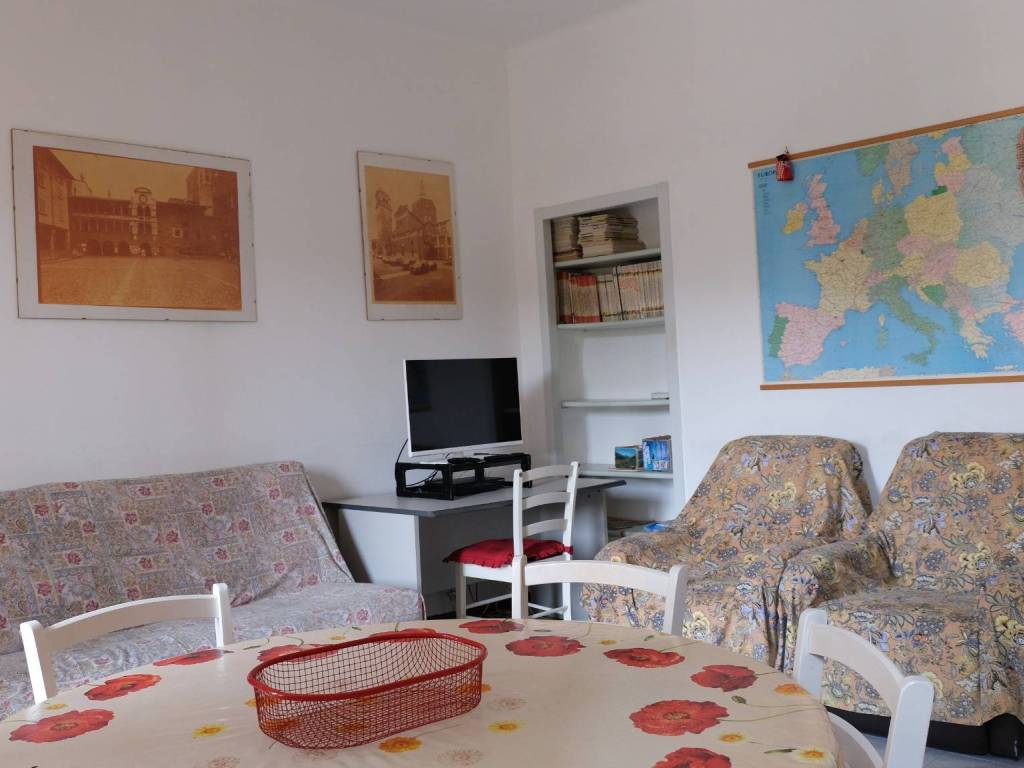 Appartamento a Imperia in Via Meriello, 15 - Foto 4
