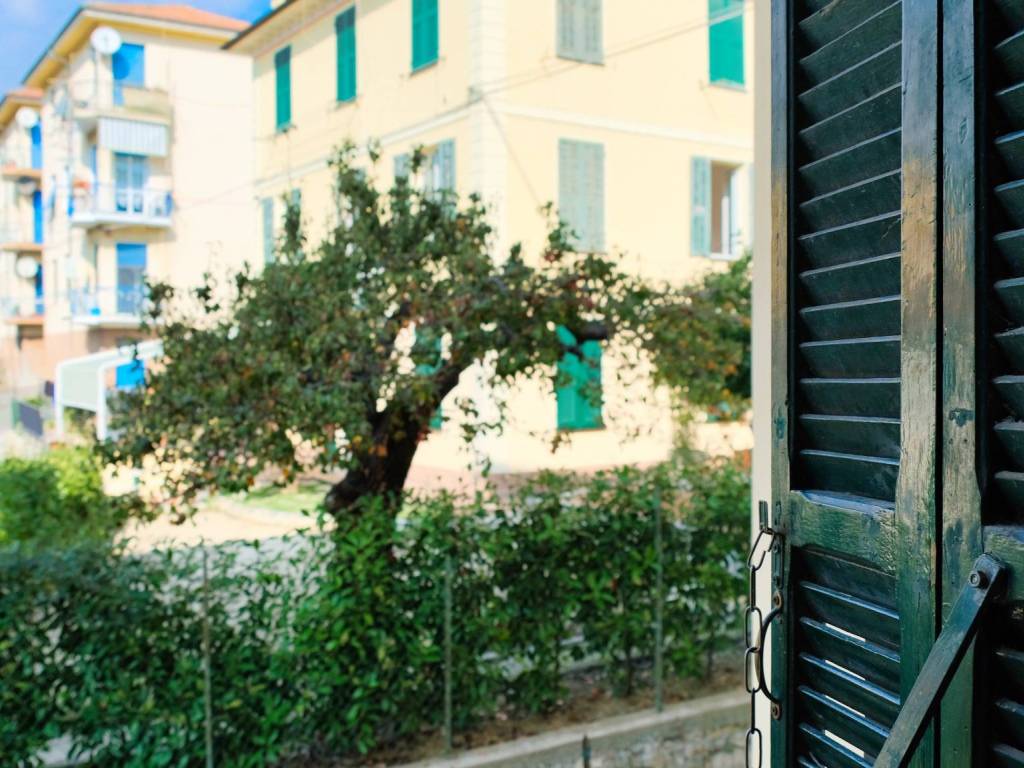 Appartamento a Imperia in Via Meriello, 15 - Foto 5