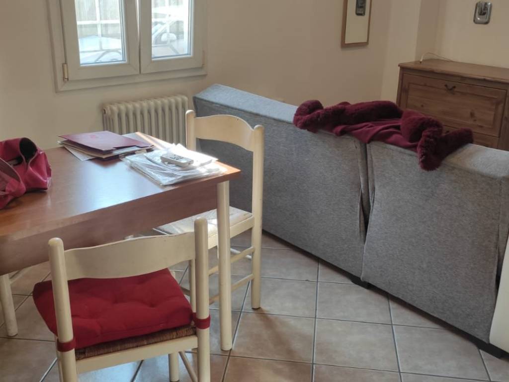 Appartamento a Bologna in Via Pietro Antonio Cataldi, 20 - Foto 2