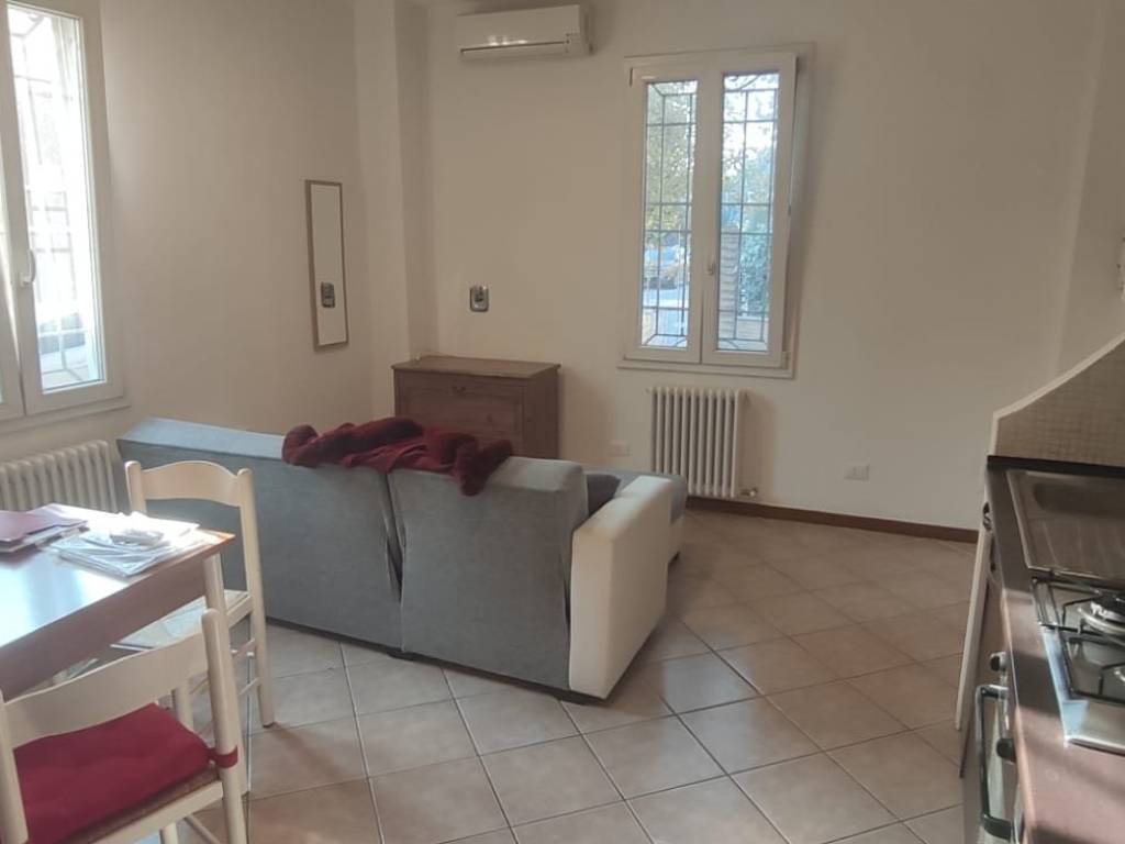 Appartamento a Bologna in Via Pietro Antonio Cataldi, 20 - Foto 3