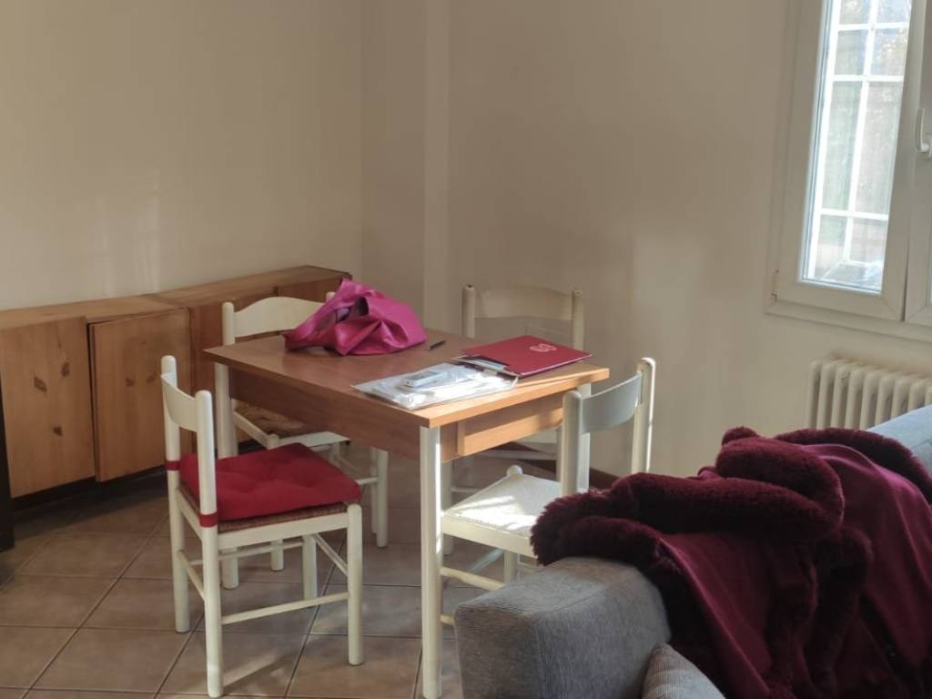 Appartamento a Bologna in Via Pietro Antonio Cataldi, 20 - Foto 4