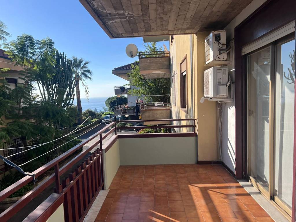 Appartamento a Aci castello - Foto 2