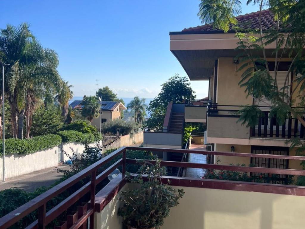 Appartamento a Aci castello - Foto 3