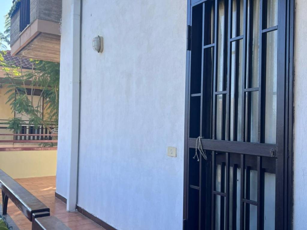 Appartamento a Aci castello - Foto 4