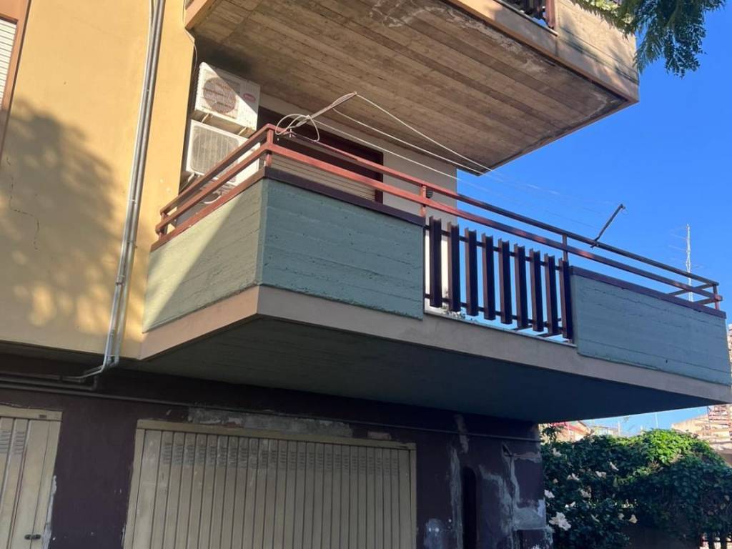 Appartamento a Aci castello - Foto 5