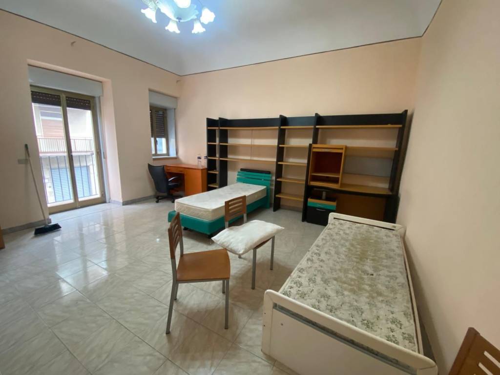 Appartamento a Messina in Via Marco Polo, 340 - Foto 2