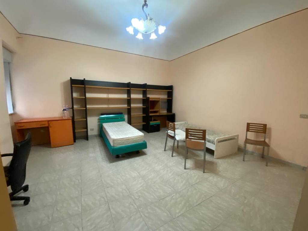Appartamento a Messina in Via Marco Polo, 340 - Foto 3