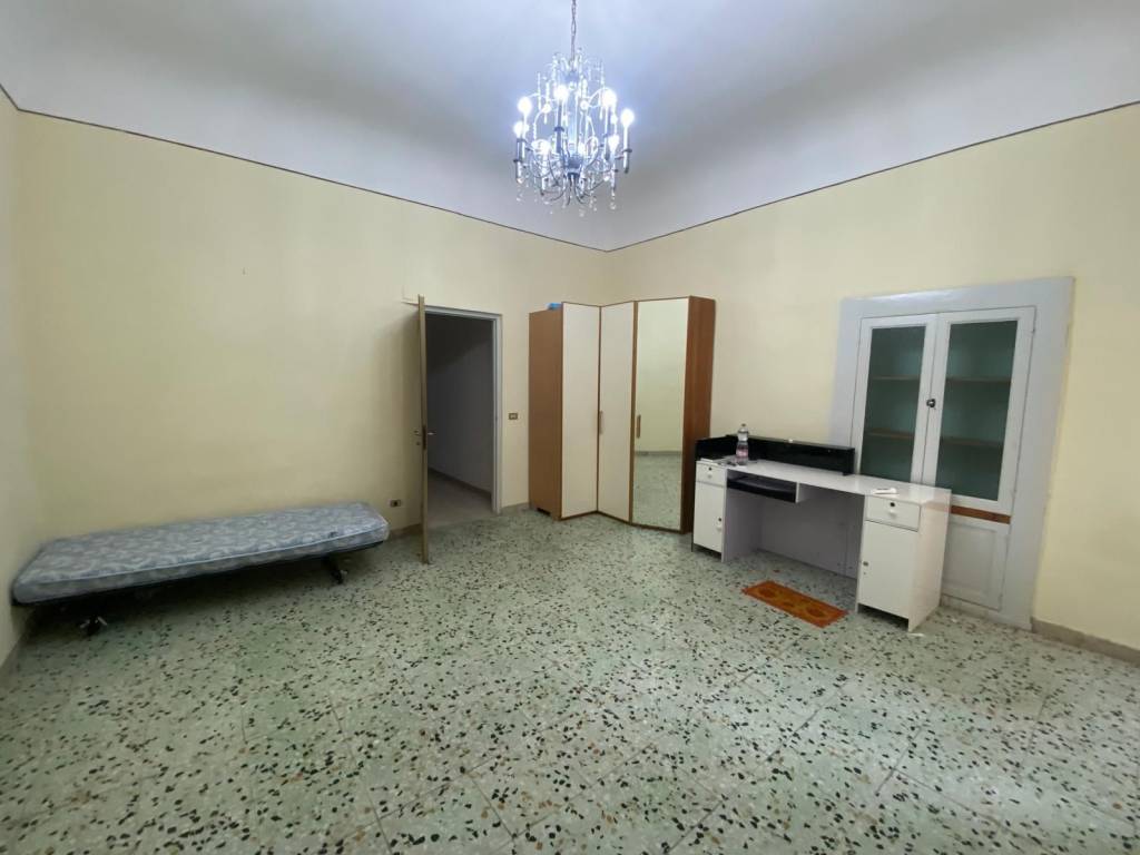 Appartamento a Messina in Via Marco Polo, 340 - Foto 4