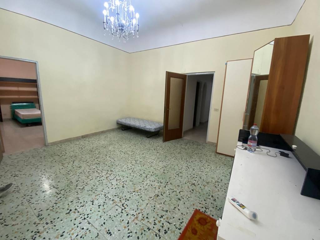 Appartamento a Messina in Via Marco Polo, 340 - Foto 5
