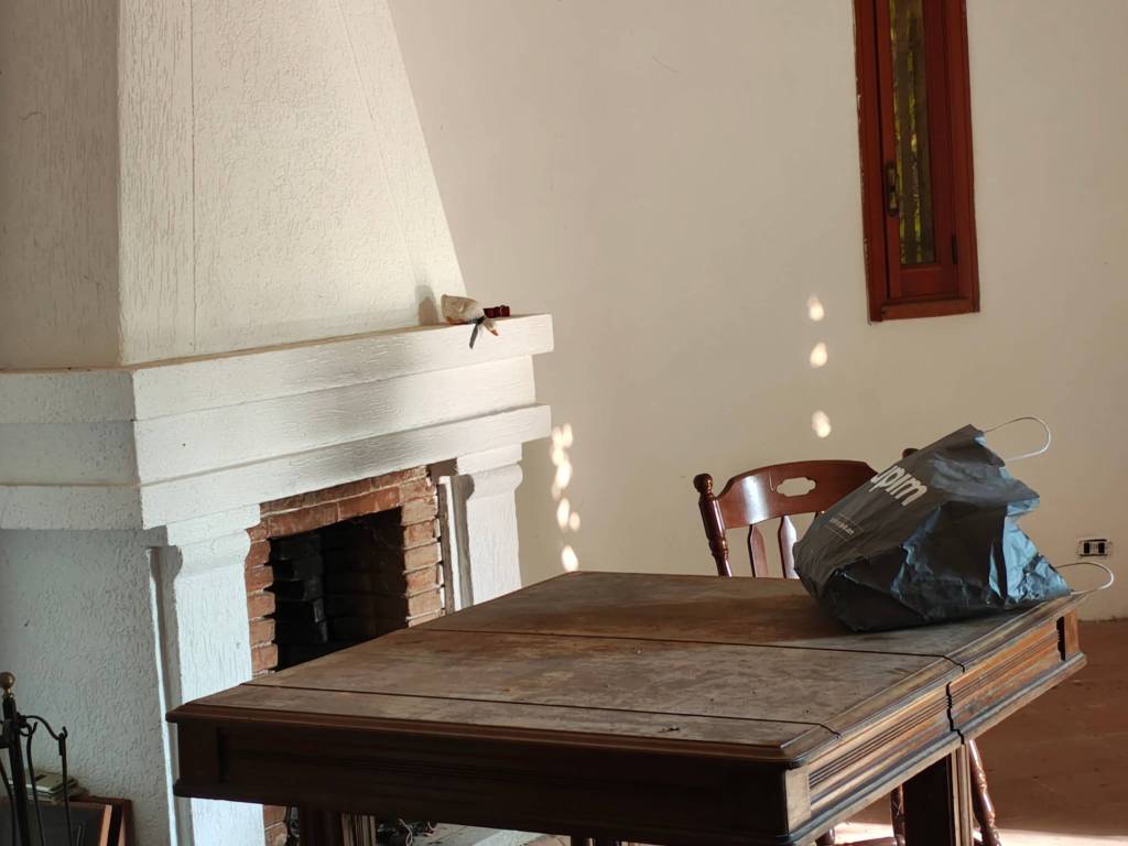 Villa a Pedara in Via degli Oleandri, 25 - Foto 5