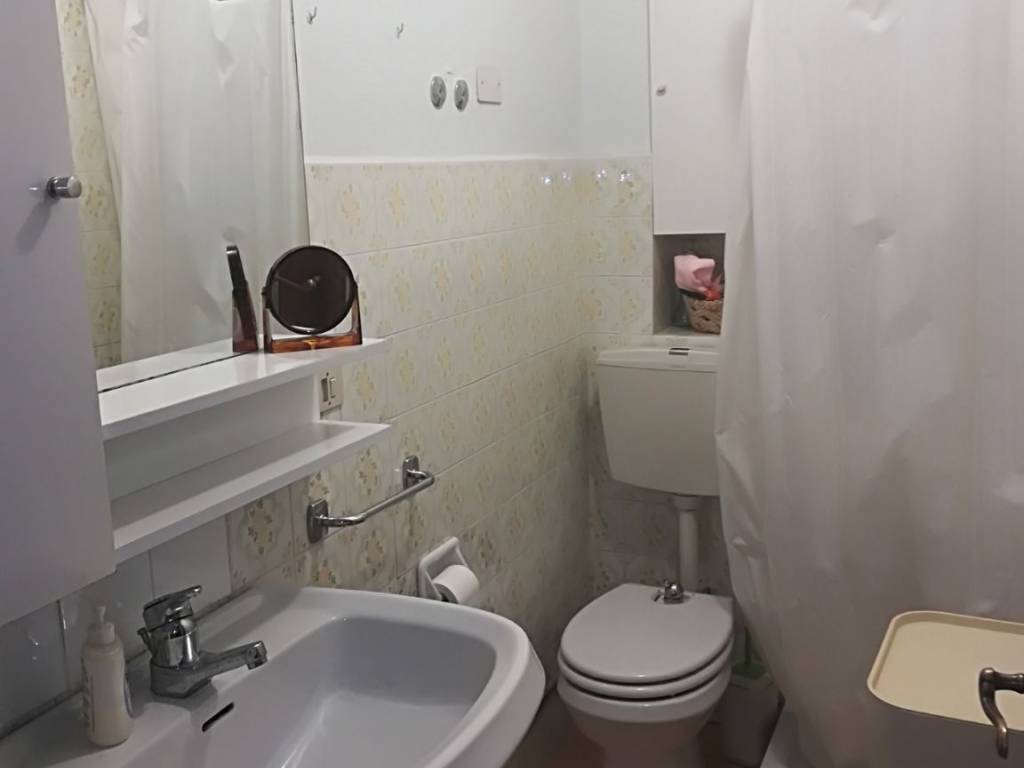 Appartamento a Limone piemonte in Corso Nizza, 28 - Foto 2