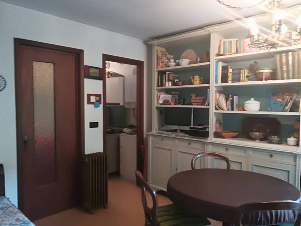 Appartamento a Limone piemonte in Corso Nizza, 28 - Foto 3