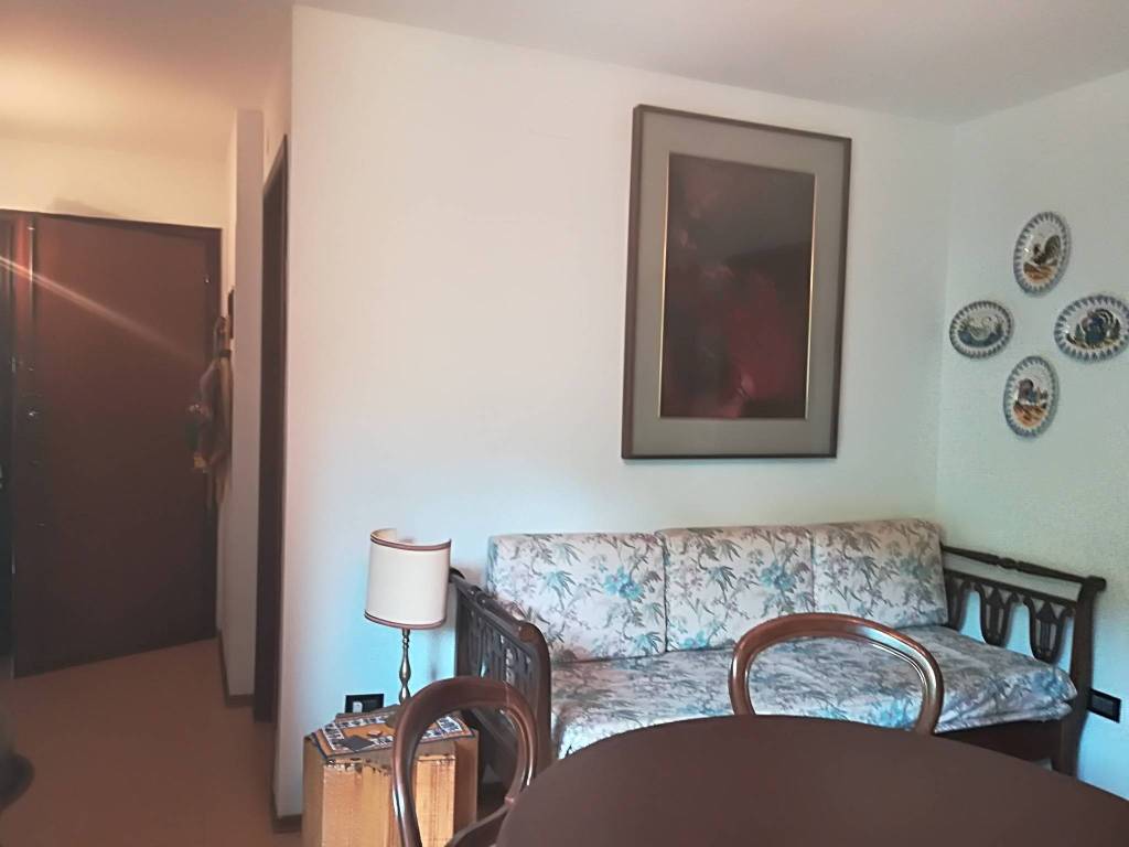 Appartamento a Limone piemonte in Corso Nizza, 28 - Foto 4