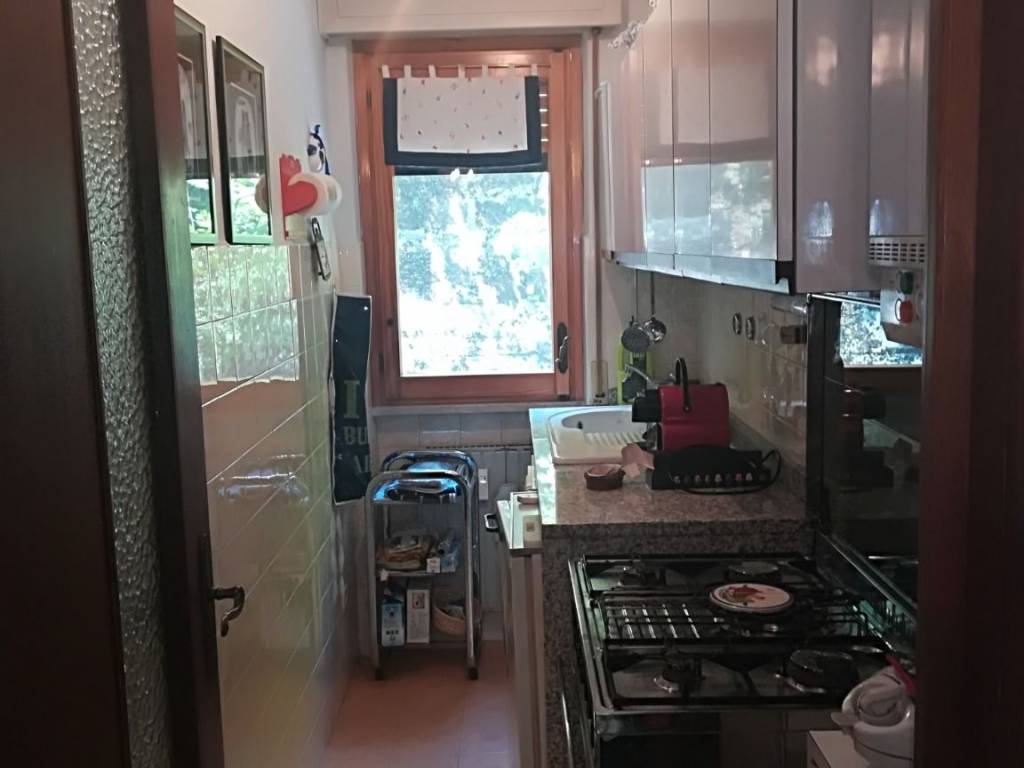 Appartamento a Limone piemonte in Corso Nizza, 28 - Foto 5