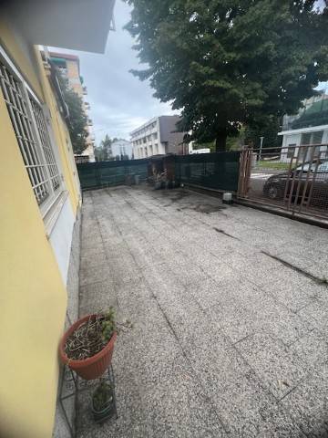 Casa indipendente a Modena in Via Giovanni Pierluigi da Palestrina, 231 - Foto 2