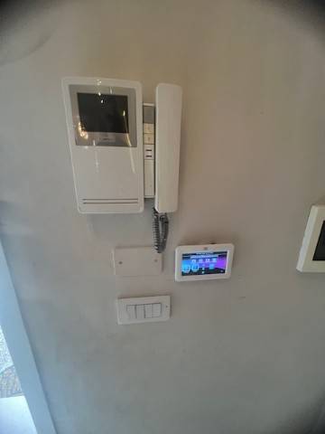 Casa indipendente a Modena in Via Giovanni Pierluigi da Palestrina, 231 - Foto 3