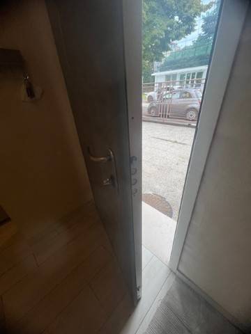 Casa indipendente a Modena in Via Giovanni Pierluigi da Palestrina, 231 - Foto 4