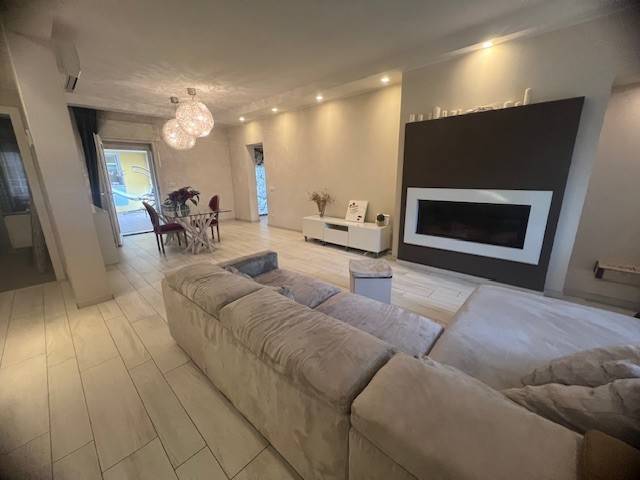Casa indipendente a Modena in Via Giovanni Pierluigi da Palestrina, 231 - Foto 5