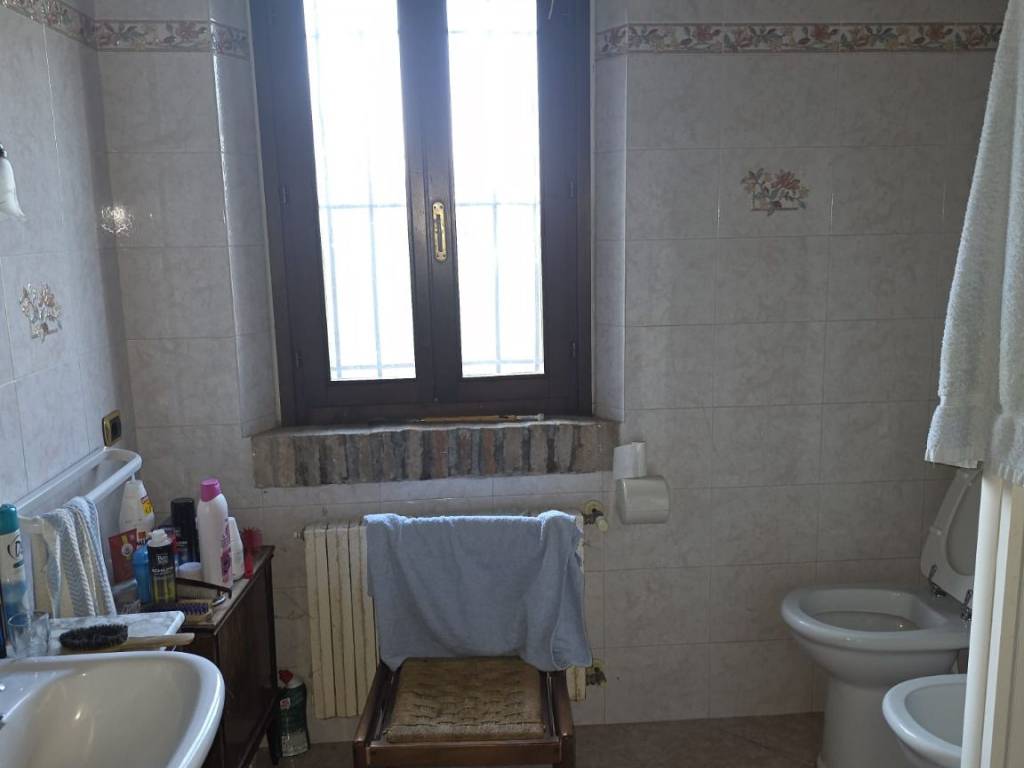 Villa a Mirandola - Foto 4