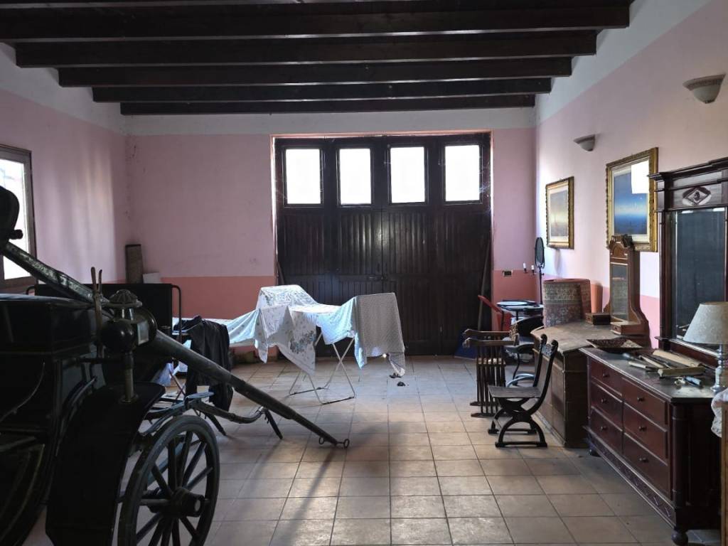 Villa a Mirandola - Foto 5