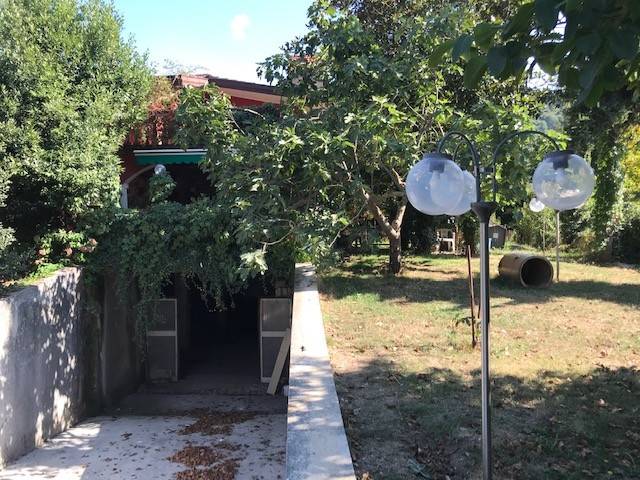 Villa a Rocca di papa in Via Valle Pantano - Foto 3