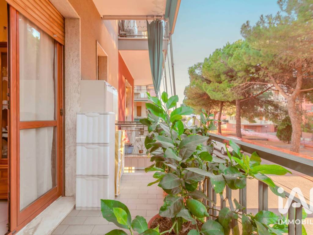 Appartamento a Borghetto santo spirito in Corso Raffaello 11 - Foto 2